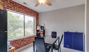11202 CHERRY HILL Rd 74, Beltsville, MD 20705