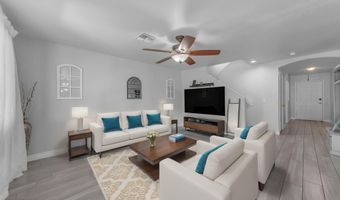 23693 W GROVE St, Buckeye, AZ 85326