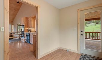 36020 Alder Creek Rd, Baker City, OR 97814