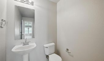 2045 Hanakoa Falls Dr, Anna, TX 75409