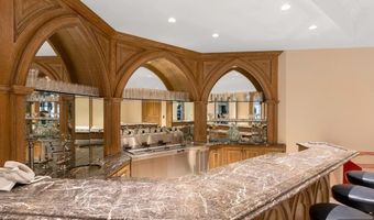 38 Rio Vista Dr, Alpine, NJ 07620