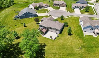 103 MacTavish Ct, Angola, IN 46703