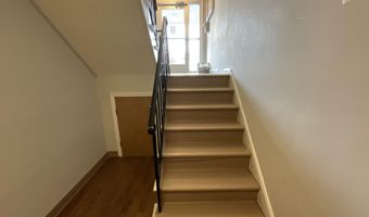 410 8th Ave A2, Asbury Park, NJ 07712