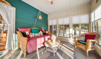 265 Heino Rd, Acworth, NH 03601