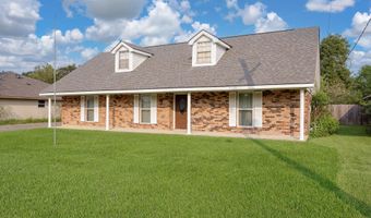 5236 Floynell Dr, Baton Rouge, LA 70809