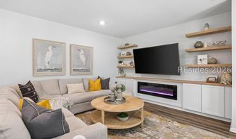416 Great Harvest Rd, Bluffton, SC 29909