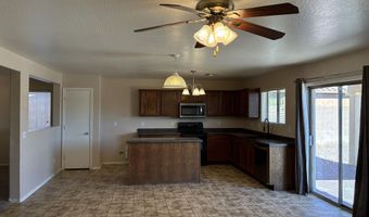 7207 S SUNRISE Way, Buckeye, AZ 85326