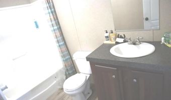 37007 PEANUT TINGLE Rd, Frankford, DE 19945