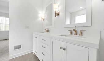 104 WANCHESE Dr, Magnolia, DE 19962