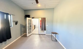 8 Independence Dr, Caballo, NM 87942