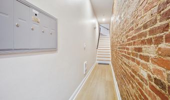 604 N EUTAW St 1, Baltimore, MD 21201