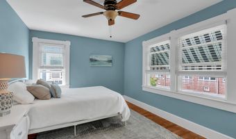 704 E St, Belmar, NJ 07719