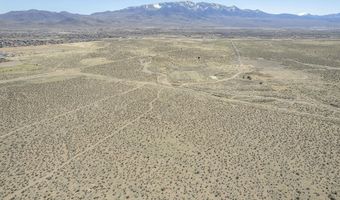 01640104 Parcel Lyon County, Dayton, NV 89403