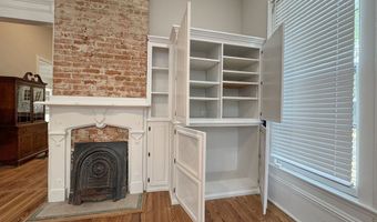 201 Boothe St, Batesville, MS 38606