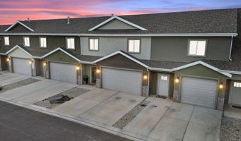 3126 W 1650 N #C, Cedar City, UT 84721