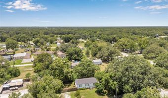 1222 ROWELL St, Auburndale, FL 33823