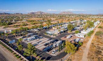 9985 N Pinal Ave 137A, Casa Grande, AZ 85122