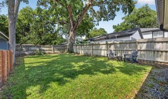 413 W PRINCETON St, Orlando, FL 32804