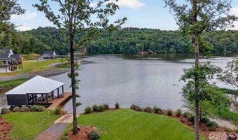40 Gibson Cove Dr, Ashville, AL 35953