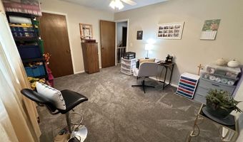 3512 E 22nd, Casper, WY 82609