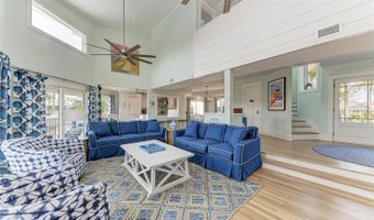 511 LOQUAT Dr, Anna Maria, FL 34216