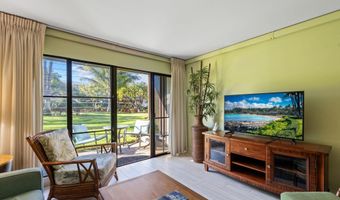 2531 S Kihei Rd C218, Kihei, HI 96753