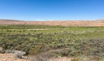 4755 Gold Butte Rd, Bunkerville, NV 89007