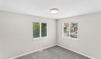 7220 DODGE Ave, Warren, MI 48091