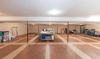 8409 NW County Road 6002, Amoret, MO 64722
