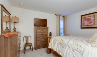 16600 TORTOLA Dr, Accokeek, MD 20607