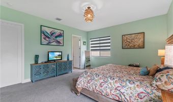 5046 Alonza, Ave Maria, FL 34142