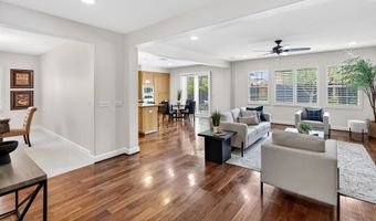 5679 Leitrim Way, Antioch, CA 94531