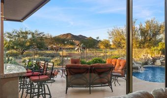 41318 N CLUB POINTE Dr, Anthem, AZ 85086