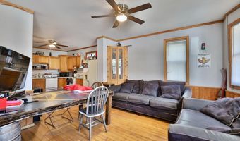 119 N Bassett St, Madison, WI 53703