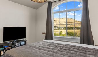 3362 E Exacta Ln, Boise, ID 83716