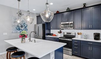 2332 S 241ST Dr, Buckeye, AZ 85326