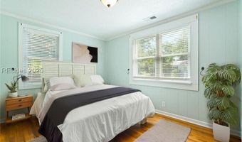174 James St, Beaufort, SC 29902