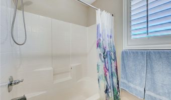 10349 Timber Star Ln, Las Vegas, NV 89135