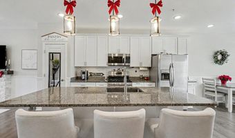 1225 FENWICK Rd, Aberdeen, MD 21001