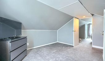 2611 MCCOMAS Ave, Baltimore, MD 21222