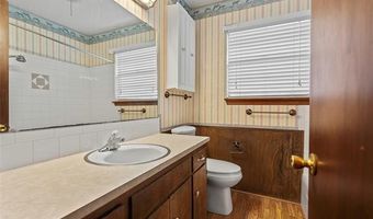 800 Cottonwood, Ardmore, OK 73401