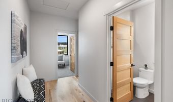 2402 Blue Silos Way, Bozeman, MT 59715