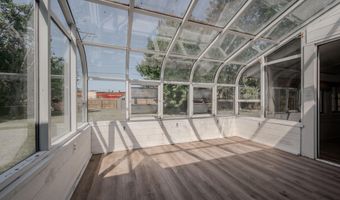 1164 CHARLES Dr, Dover, DE 19904