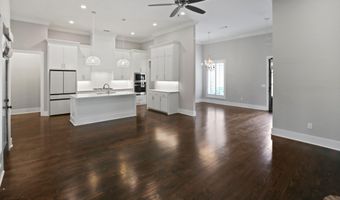 1175 Sanctuary Dr, Brandon, MS 39042