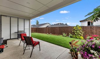 2821 NW 8TH Pl, Battle Ground, WA 98604