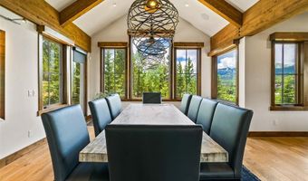455 HIGHFIELD Trl, Breckenridge, CO 80424