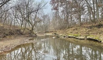 0 Duncan Rd, Alvaton, KY 42122