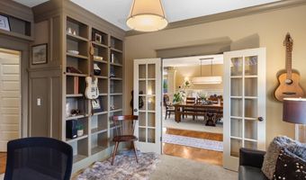 18105 NE 113TH Ave, Battle Ground, WA 98604