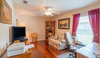 277 MAGNETA Loop, Auburndale, FL 33823