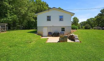 1321 Boxwood Farm Rd, Amherst, VA 24521